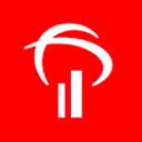 BCO BRADESCO S.A.